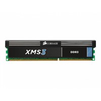 CORSAIR - MEMORIA DDR3 PC1600 4GB CL11